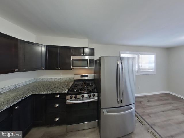 2012 ROYAL GARDEN DR, Baltimore, MD 21207