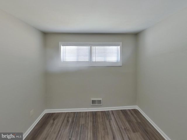 2012 ROYAL GARDEN DR, Baltimore, MD 21207