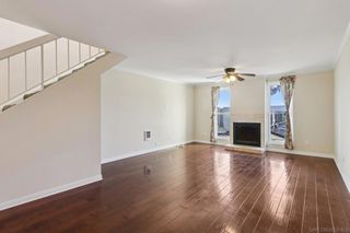 3770 Keating St, San Diego, CA 92103