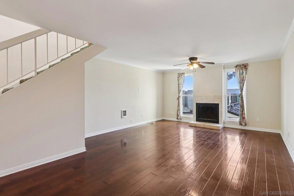 3770 Keating St, San Diego, CA 92103