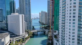 31 SE 5th St 2301, Miami, FL 33131