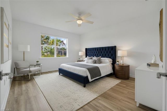 42530 Atlas DR, Punta Gorda, FL 33982