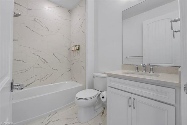 42530 Atlas DR, Punta Gorda, FL 33982