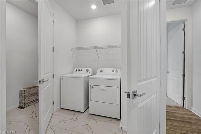 42530 Atlas DR, Punta Gorda, FL 33982