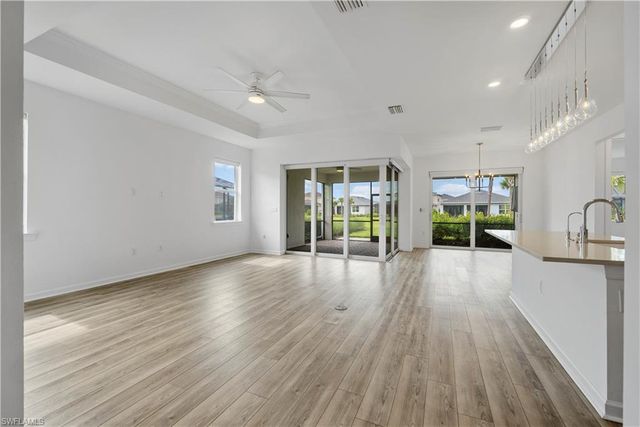 42530 Atlas DR, Punta Gorda, FL 33982