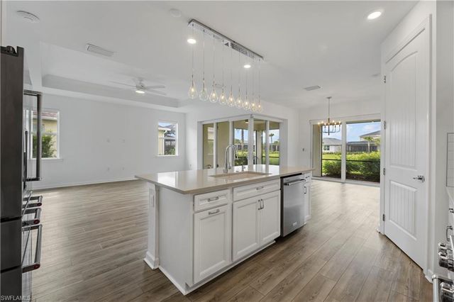 42530 Atlas DR, Punta Gorda, FL 33982