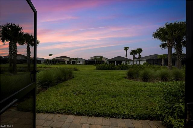 42530 Atlas DR, Punta Gorda, FL 33982