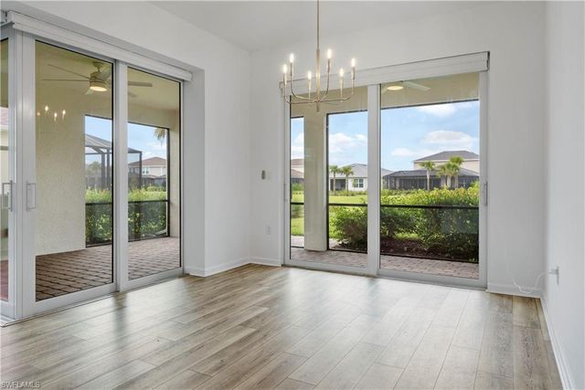 42530 Atlas DR, Punta Gorda, FL 33982
