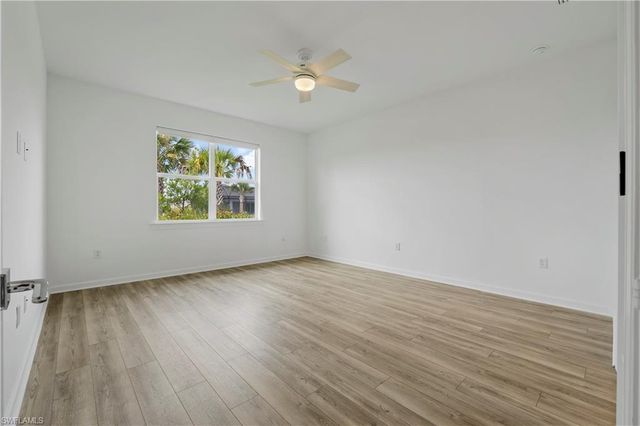 42530 Atlas DR, Punta Gorda, FL 33982