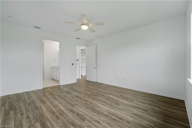42530 Atlas DR, Punta Gorda, FL 33982