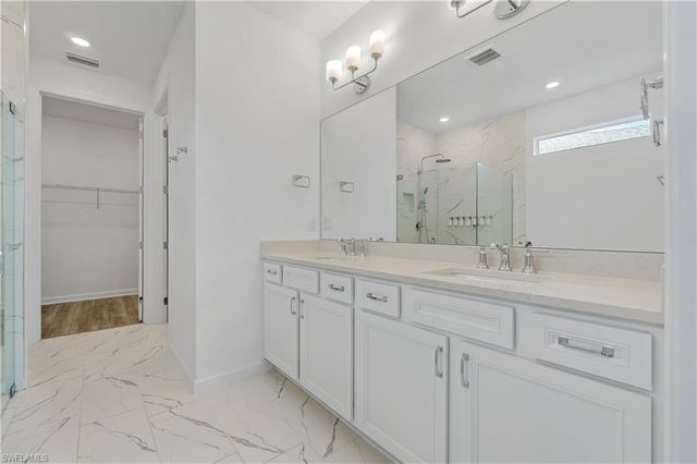 42530 Atlas DR, Punta Gorda, FL 33982