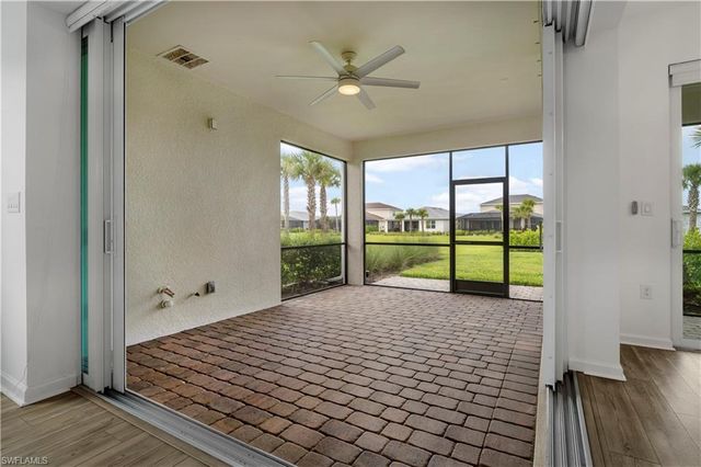 42530 Atlas DR, Punta Gorda, FL 33982