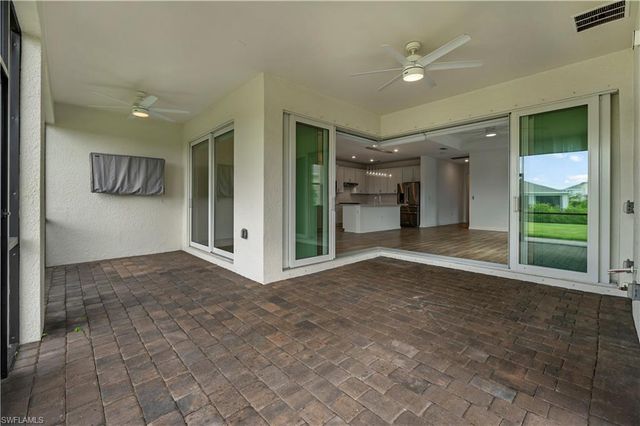 42530 Atlas DR, Punta Gorda, FL 33982