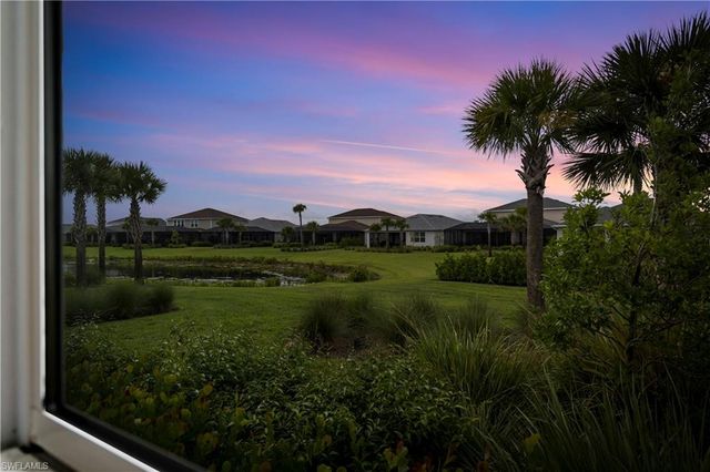 42530 Atlas DR, Punta Gorda, FL 33982