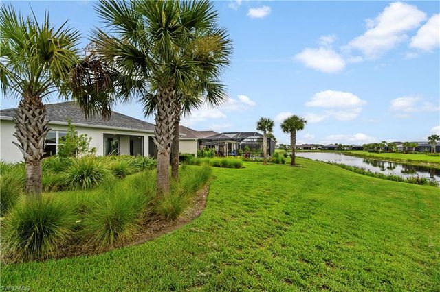 42530 Atlas DR, Punta Gorda, FL 33982