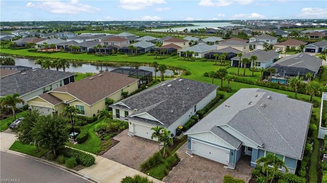 42530 Atlas DR, Punta Gorda, FL 33982