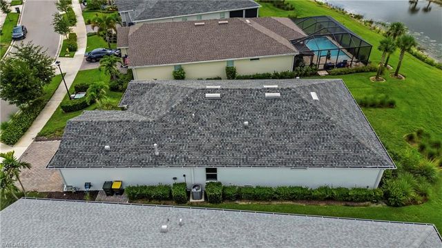 42530 Atlas DR, Punta Gorda, FL 33982