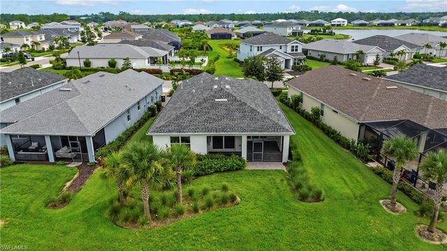 42530 Atlas DR, Punta Gorda, FL 33982