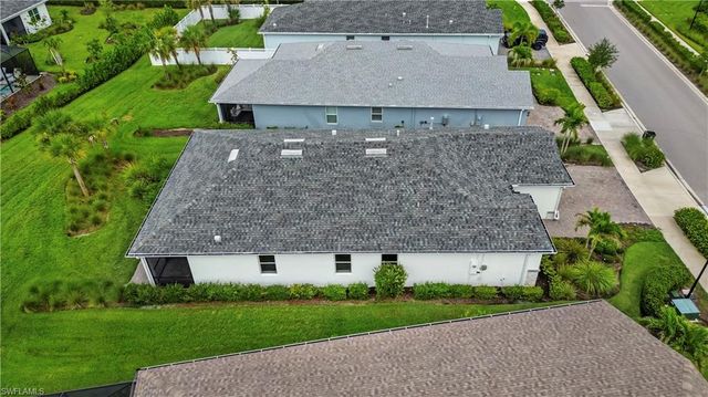 42530 Atlas DR, Punta Gorda, FL 33982
