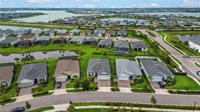 42530 Atlas DR, Punta Gorda, FL 33982