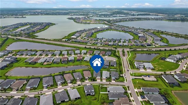 42530 Atlas DR, Punta Gorda, FL 33982