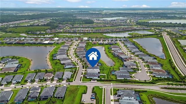42530 Atlas DR, Punta Gorda, FL 33982