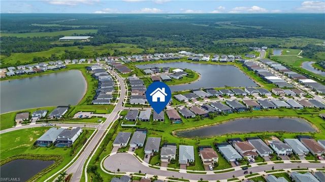 42530 Atlas DR, Punta Gorda, FL 33982