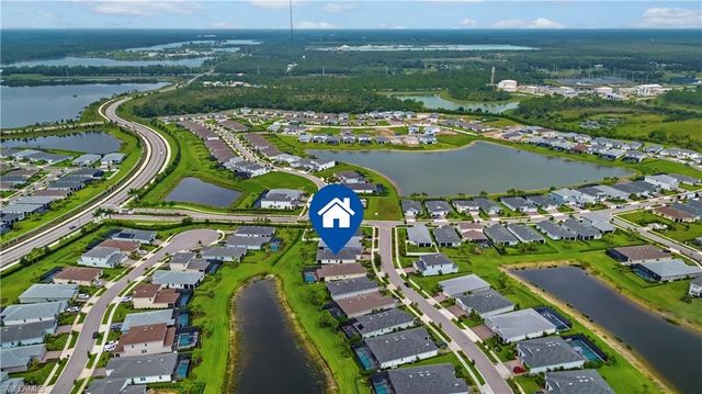 42530 Atlas DR, Punta Gorda, FL 33982