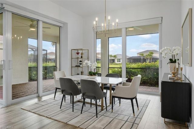 42530 Atlas DR, Punta Gorda, FL 33982