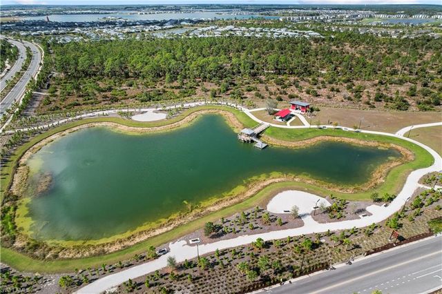 42530 Atlas DR, Punta Gorda, FL 33982