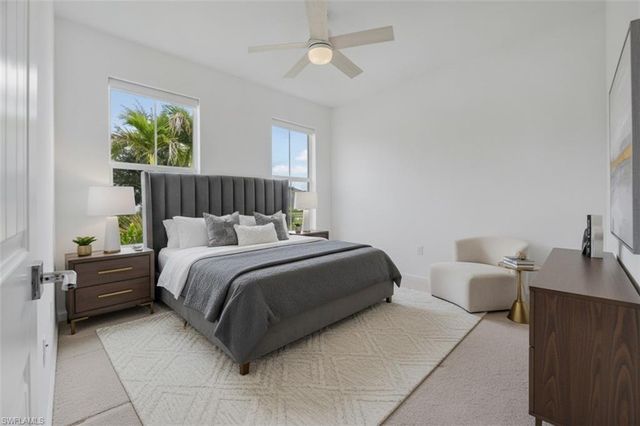 42530 Atlas DR, Punta Gorda, FL 33982