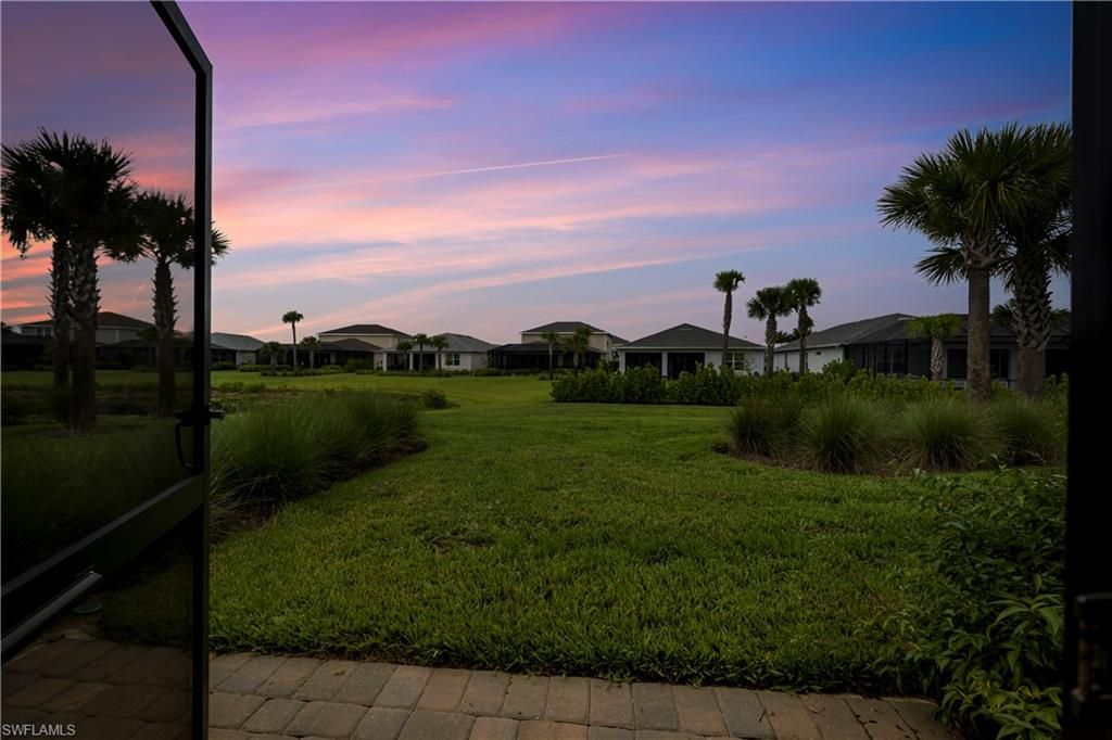 42530 Atlas DR, PUNTA GORDA, FL 33982 — photo 2
