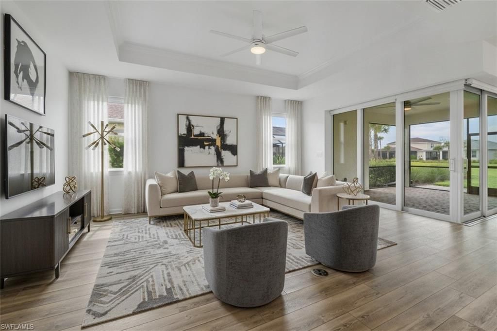 42530 Atlas DR, PUNTA GORDA, FL 33982 — photo 4