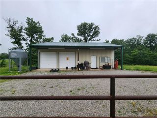 10909 7 Highway, Clinton, MO 64735