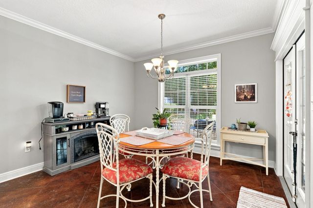 26 Cambrooke, Hattiesburg, MS 39402