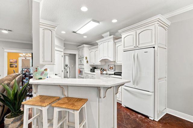 26 Cambrooke, Hattiesburg, MS 39402
