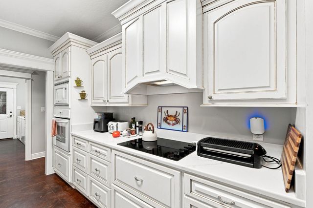 26 Cambrooke, Hattiesburg, MS 39402