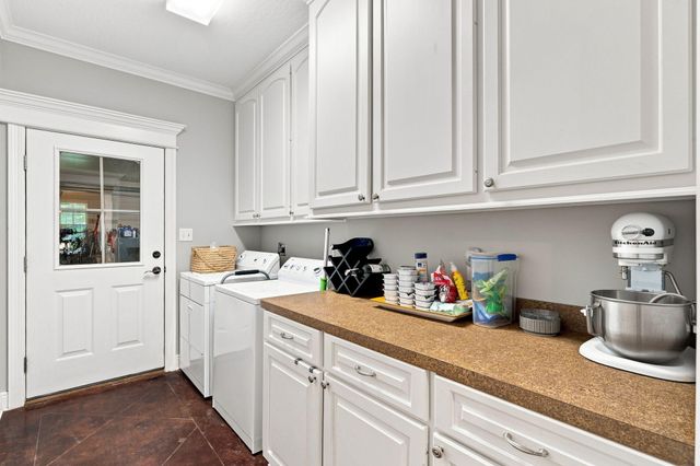 26 Cambrooke, Hattiesburg, MS 39402