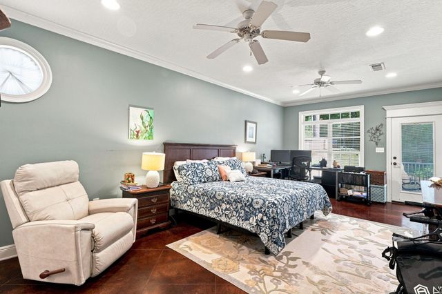 26 Cambrooke, Hattiesburg, MS 39402