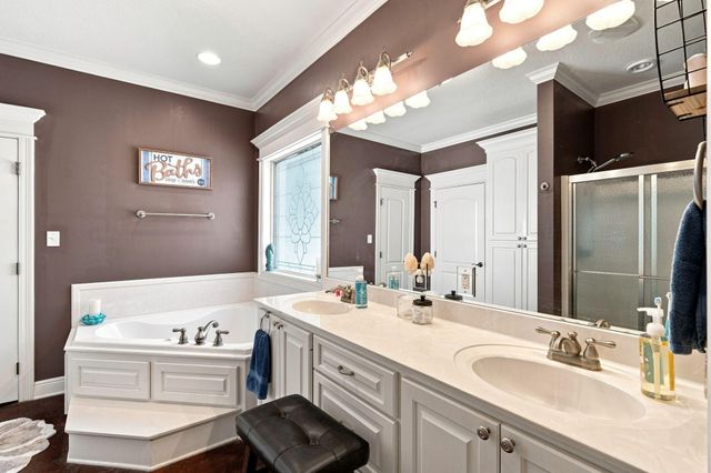 26 Cambrooke, Hattiesburg, MS 39402