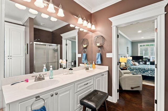 26 Cambrooke, Hattiesburg, MS 39402