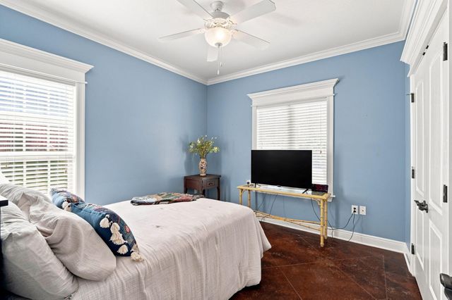 26 Cambrooke, Hattiesburg, MS 39402