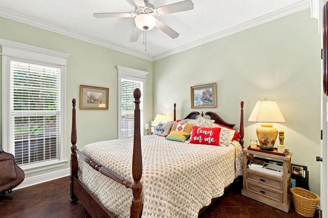 26 Cambrooke, Hattiesburg, MS 39402