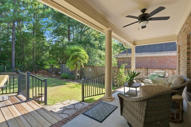 26 Cambrooke, Hattiesburg, MS 39402