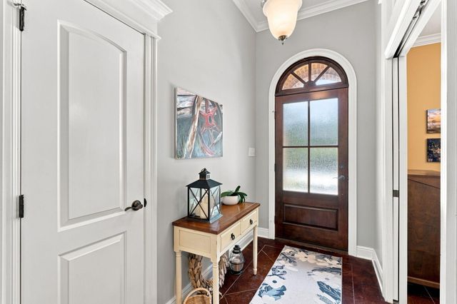 26 Cambrooke, Hattiesburg, MS 39402