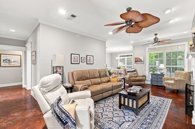 26 Cambrooke, Hattiesburg, MS 39402