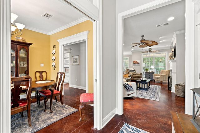 26 Cambrooke, Hattiesburg, MS 39402