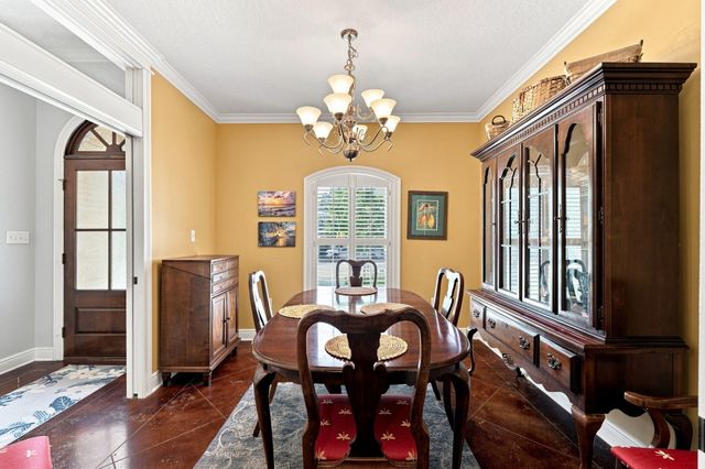 26 Cambrooke, Hattiesburg, MS 39402