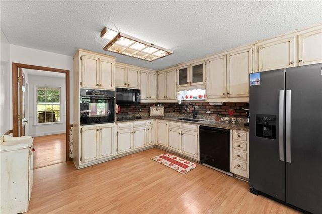 3983 Tinsley Court NW, Duluth, GA 30096