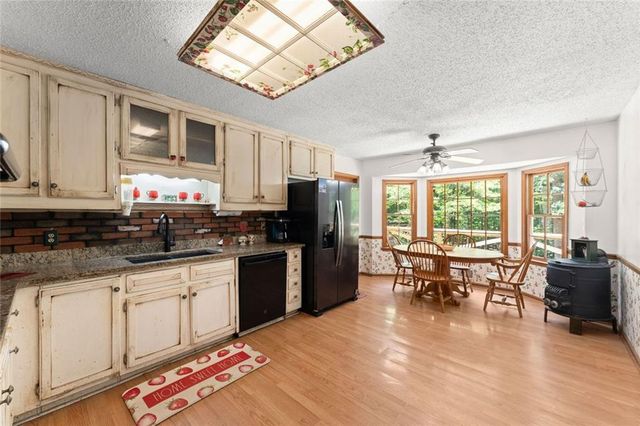 3983 Tinsley Court NW, Duluth, GA 30096
